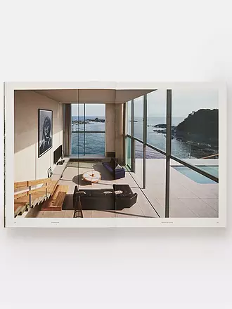 SUITE | Buch - Japanese Interiors | 